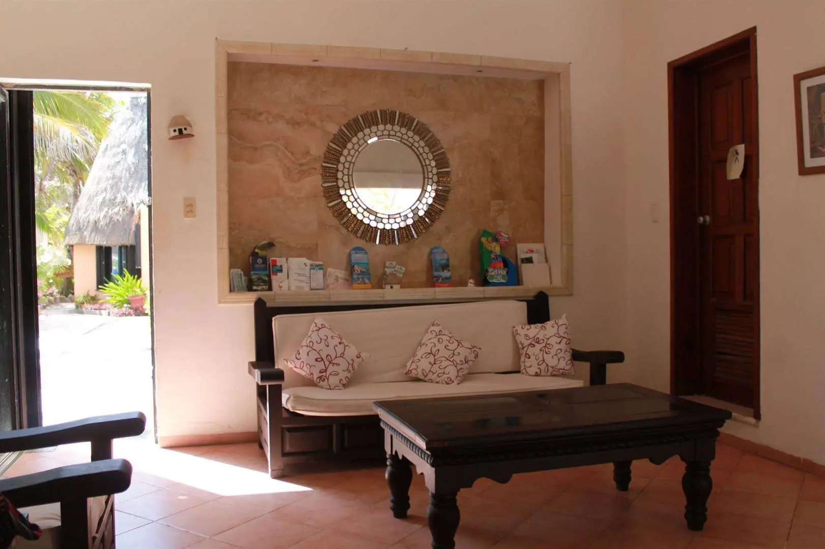 Photo - Hotel Villa Kiin