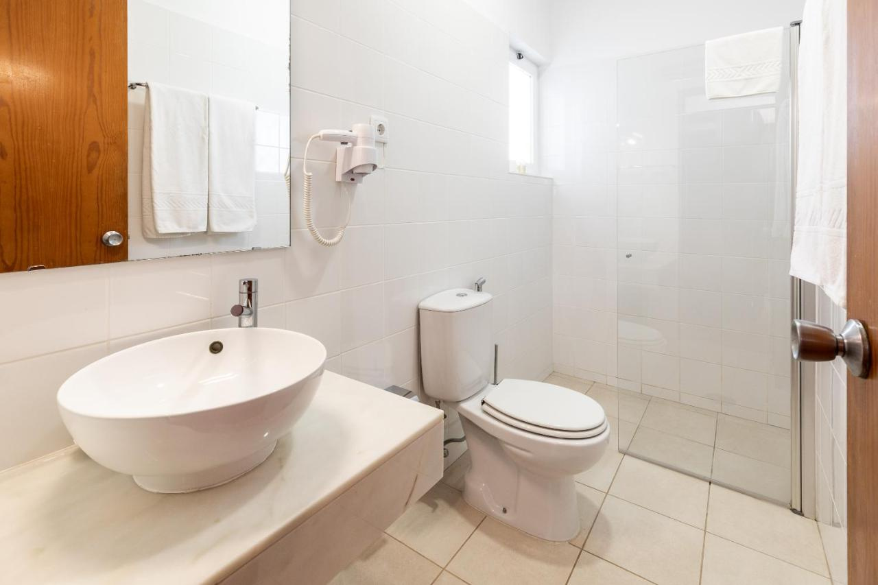 Foto - Pinhal da Marina Apartamentos Turisticos
