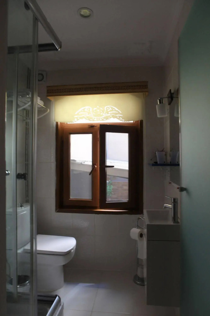 Photo - Tom Square Boutique Hotel