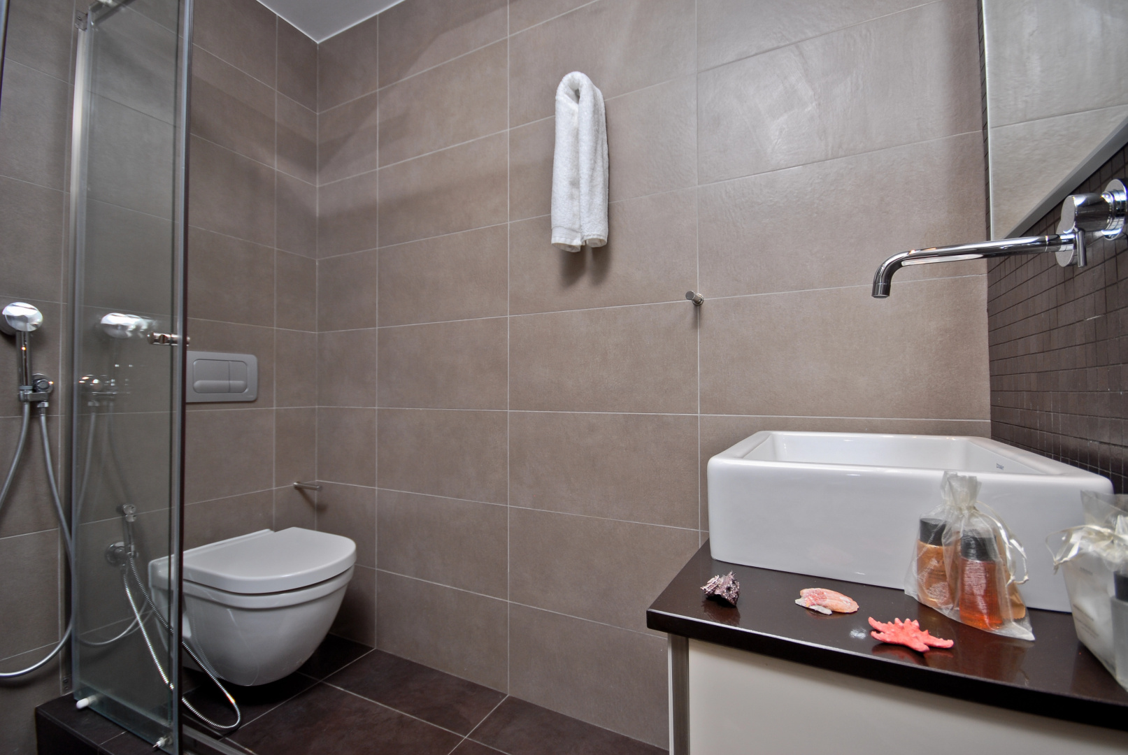 Foto - Xenia Hotel