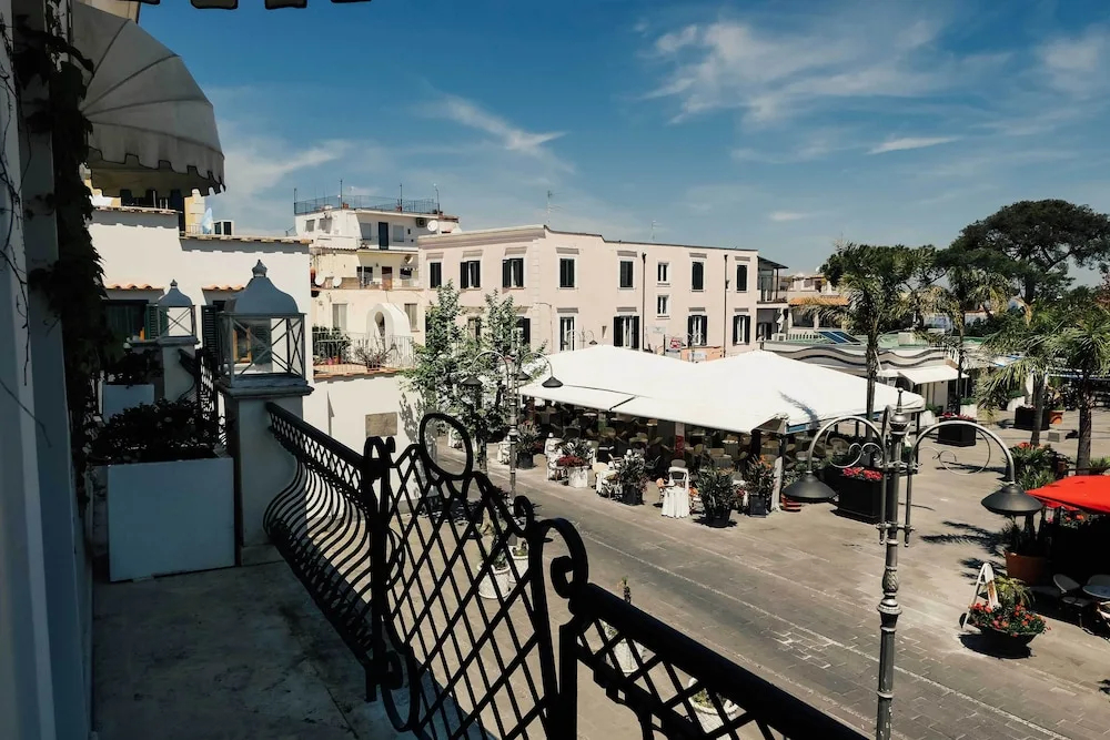 Photo - Relais Corte Degli Aragonesi