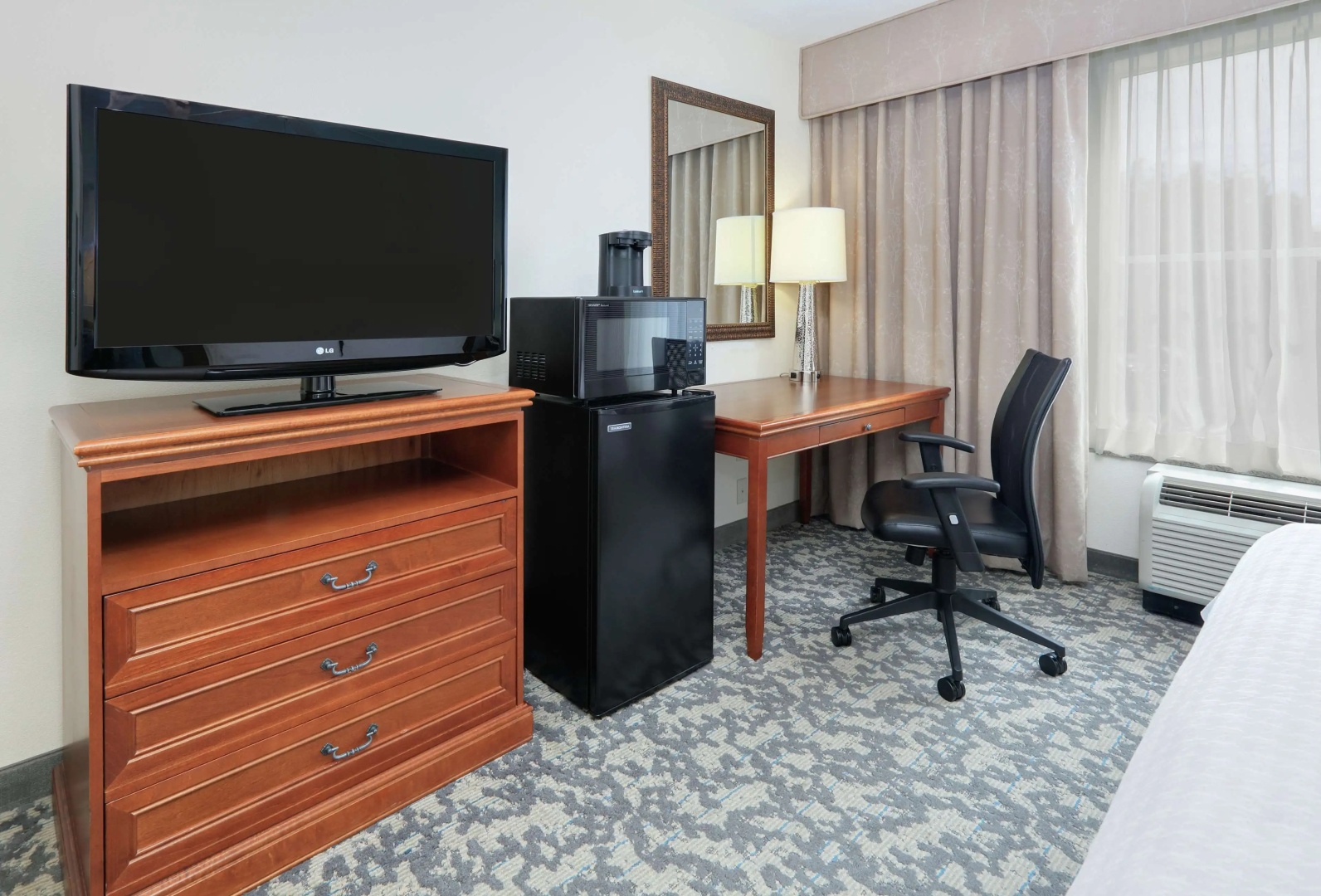 Foto - Homewood Suites by Hilton Houston Stafford Sugar Land