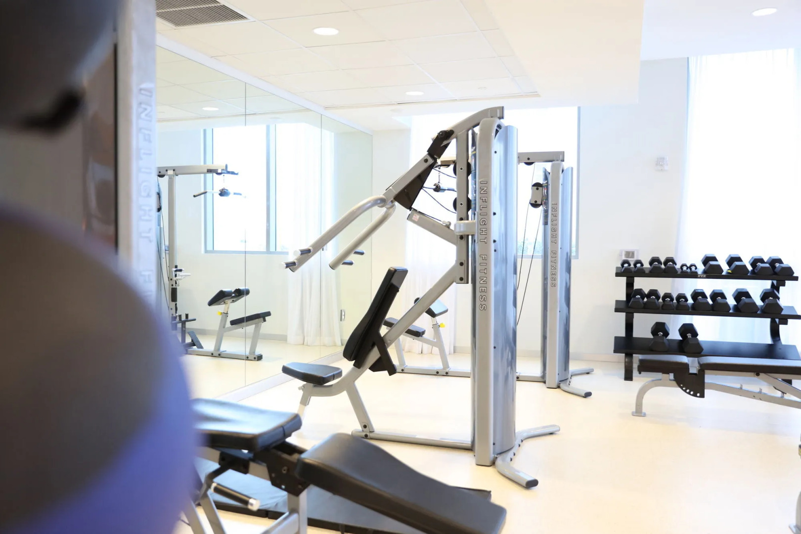 Photo - Monte Carlo by Miami Vacations