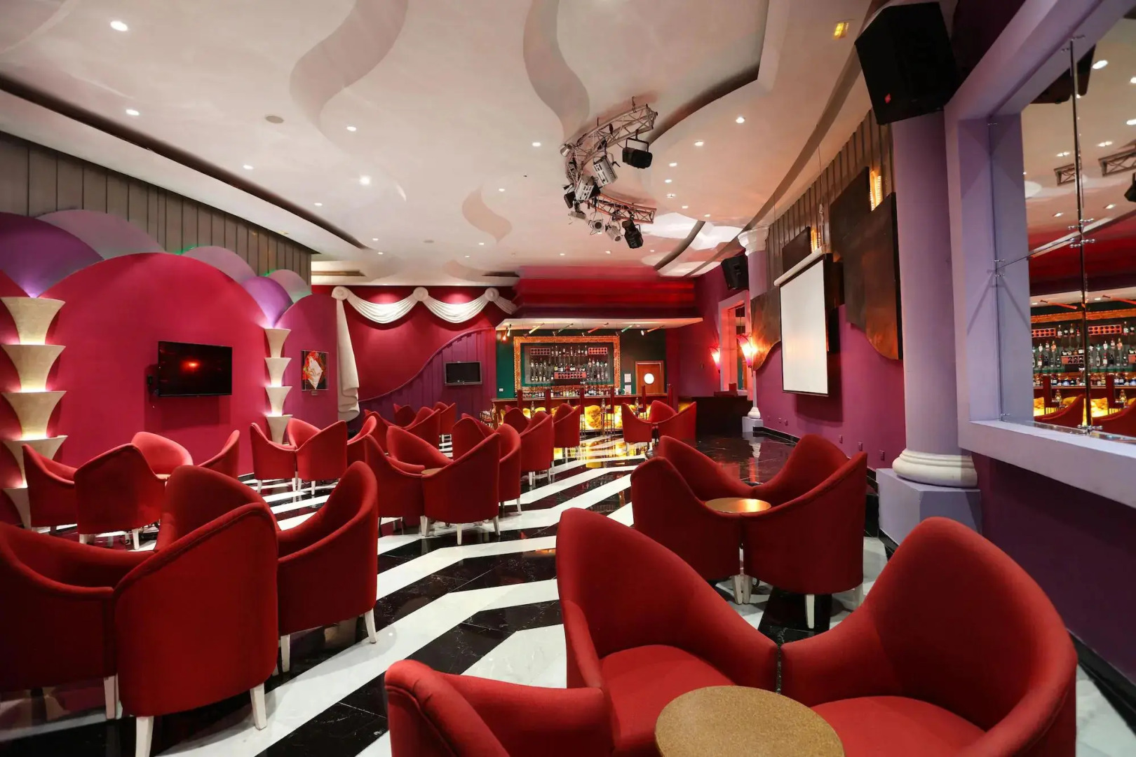 Photo - JOIA Paraiso by Iberostar - Adults Only All Inclusive Resort