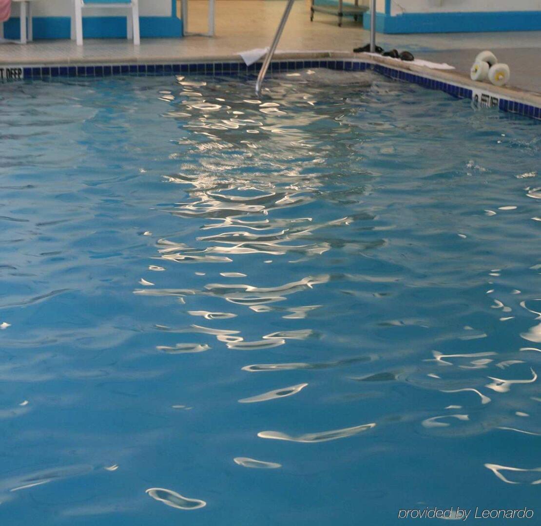 Foto - Hampton Inn New York - LaGuardia Airport