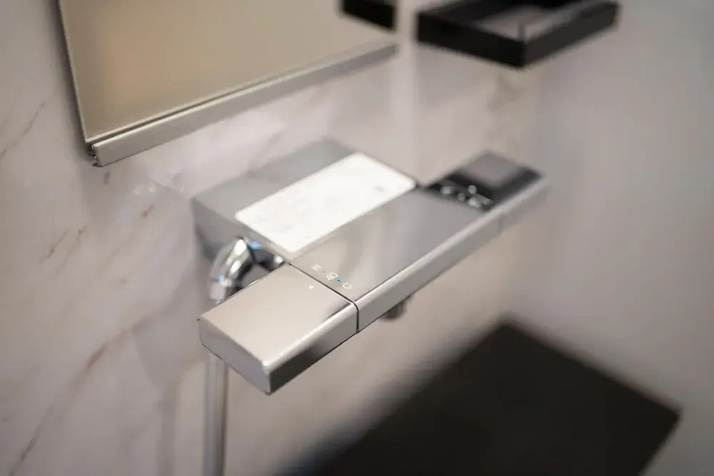 Photo - Hanastay Sakura