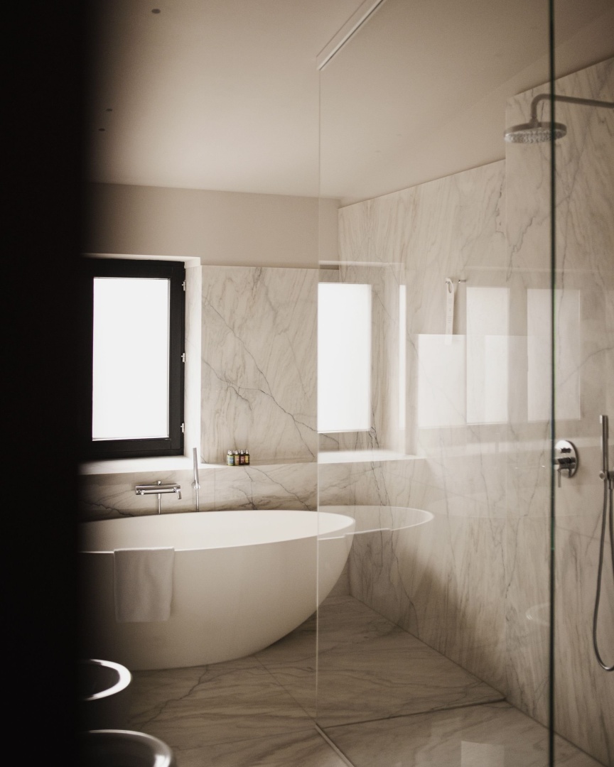 Foto - Hotel Pod Roza