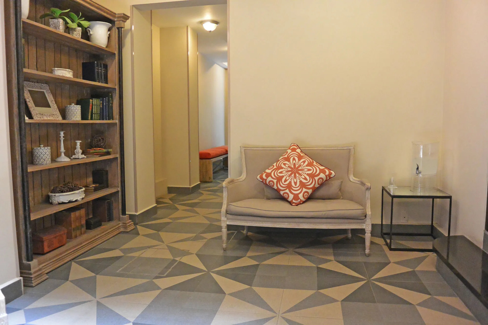 Photo - Senia Reforma