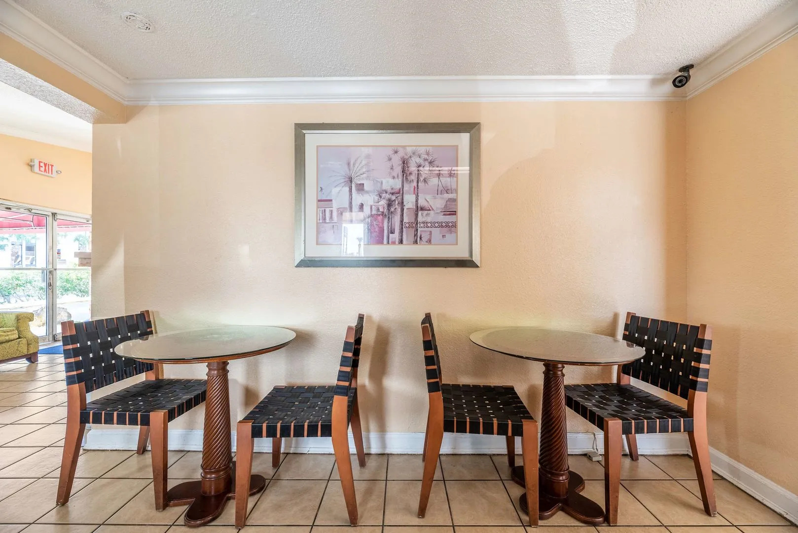 Foto - Super 8 by Wyndham Kissimmee-Orlando