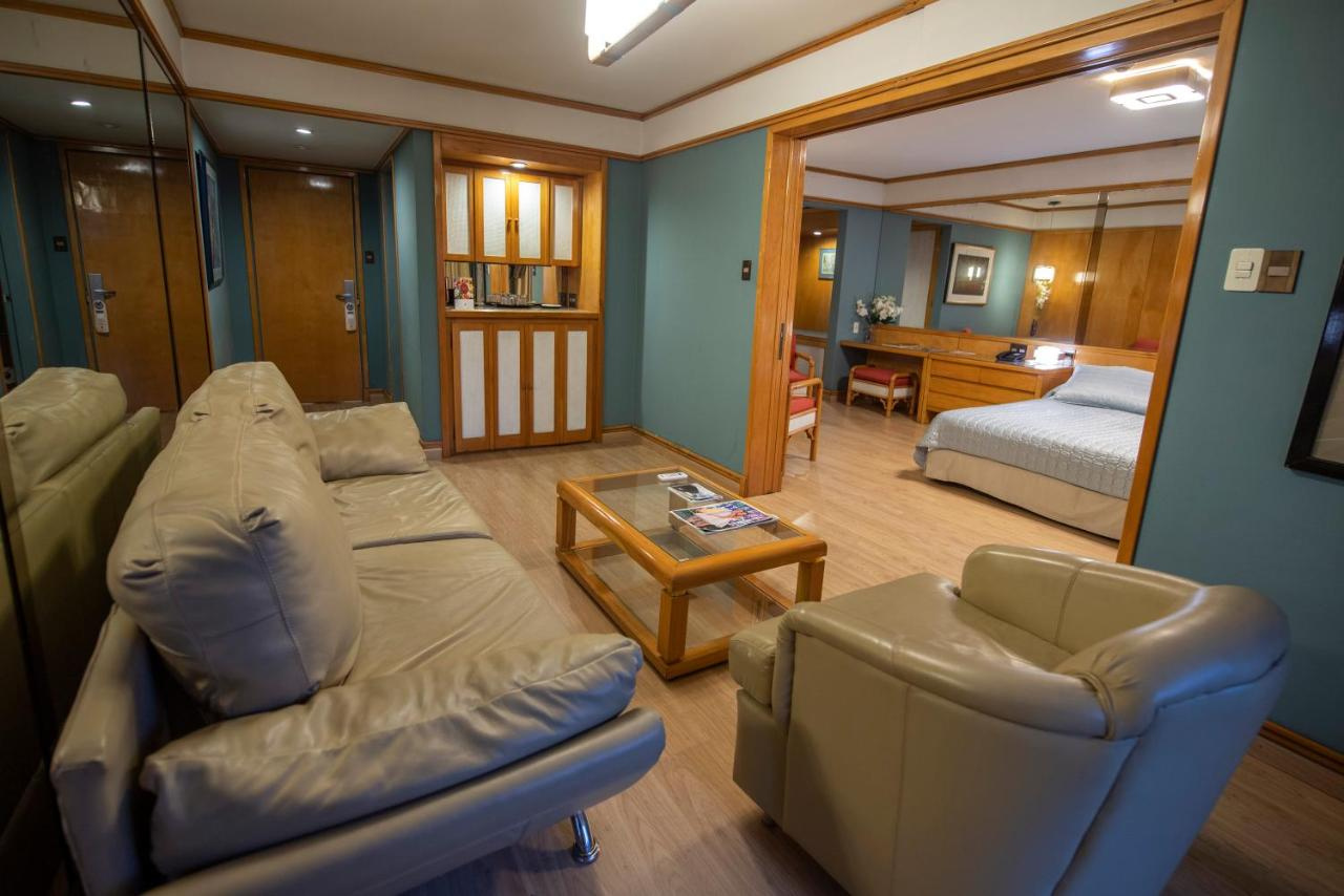 Photo - Hotel Cecilia