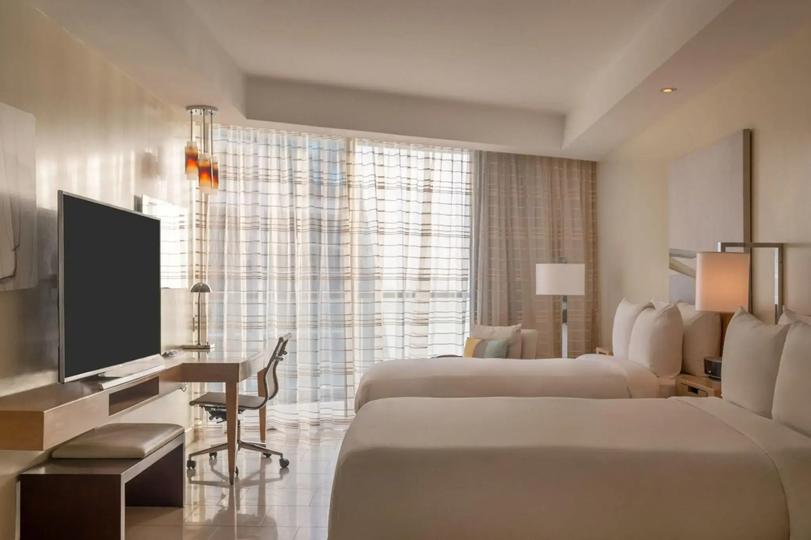 Photo - JW Marriott Panama