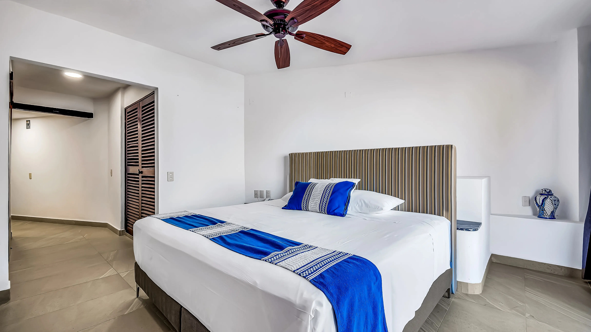 Foto - Marboka Hotel & Suites