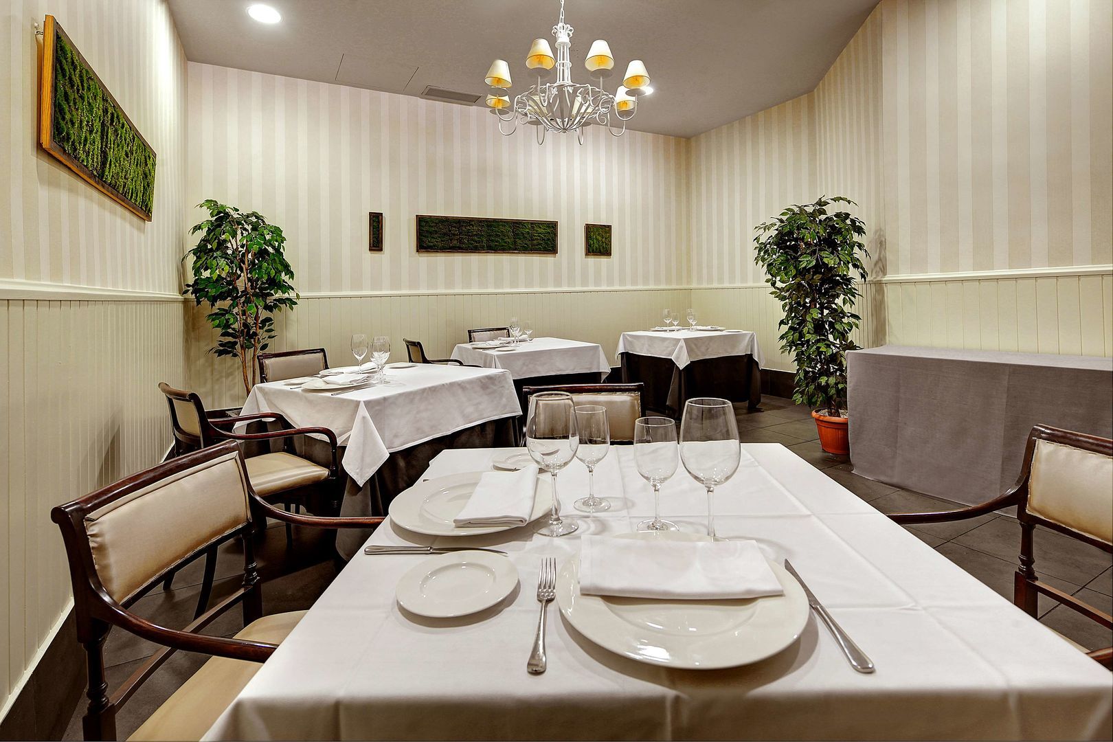 Foto - U Hotel Villa-Gomá