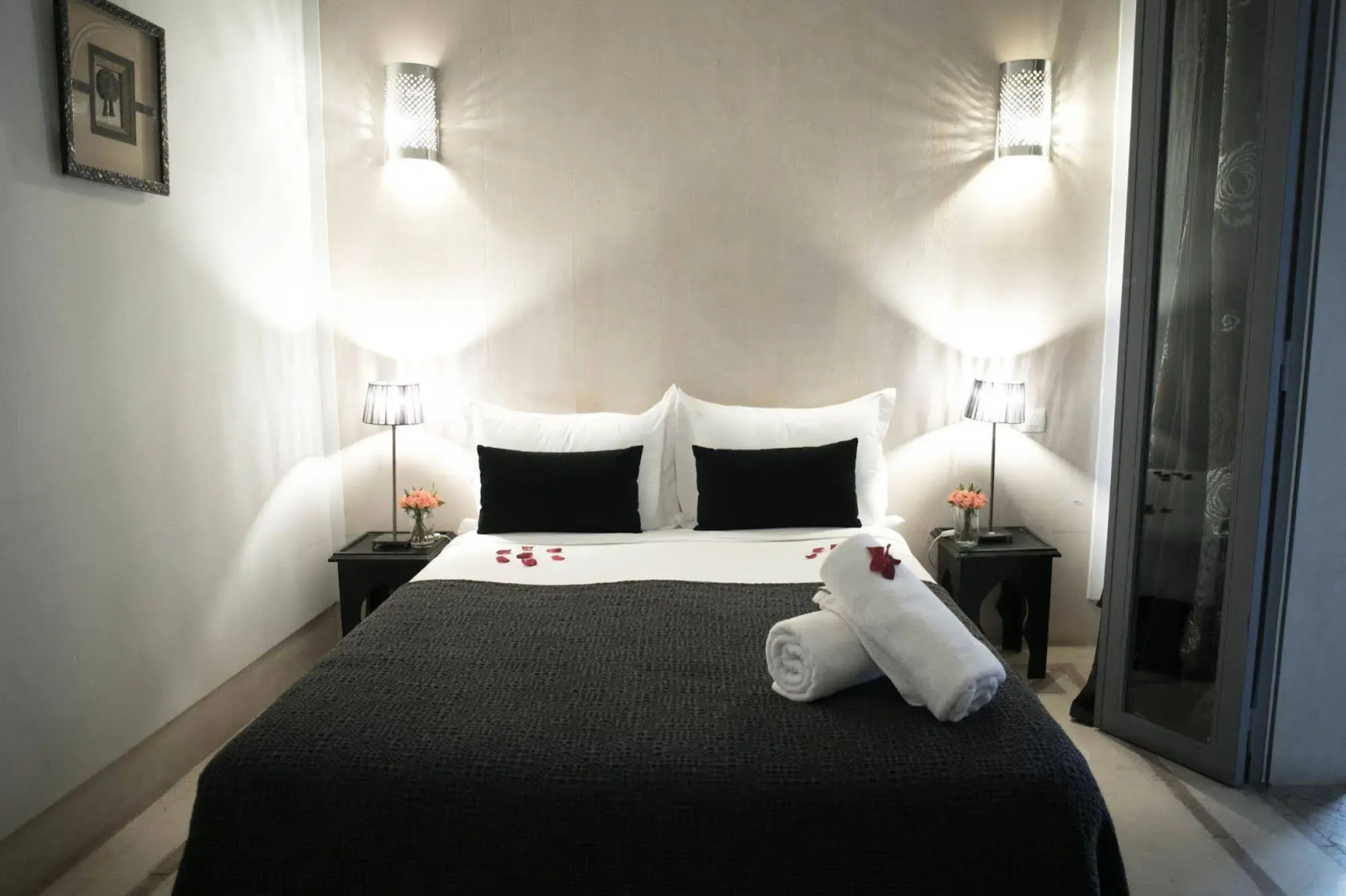 Photo - Riad Dar More