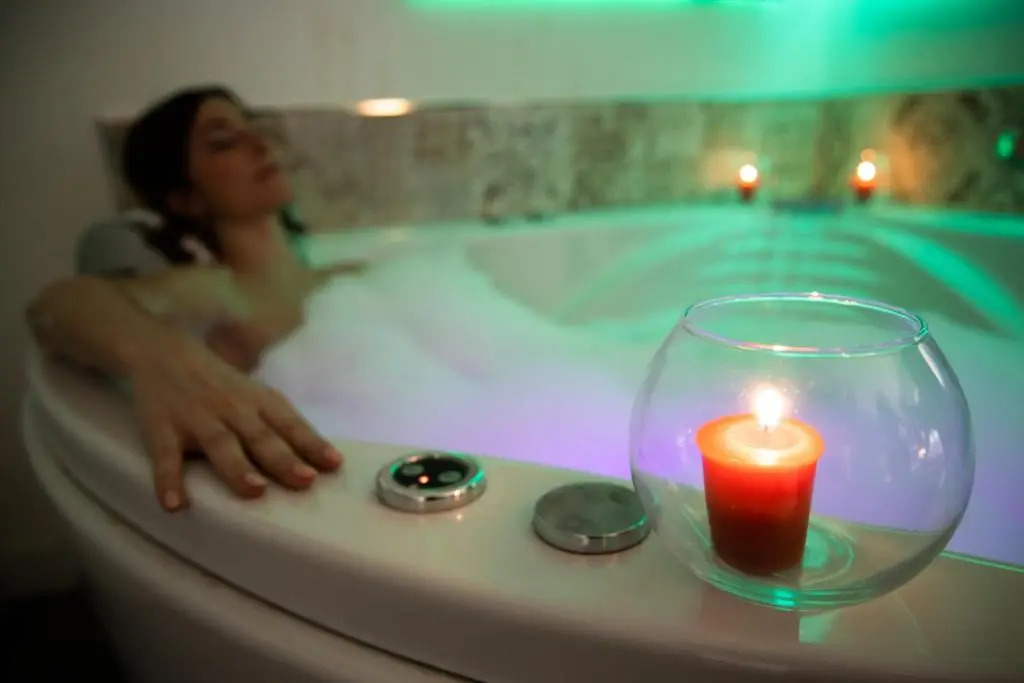 Foto - Vatican Relais Rome