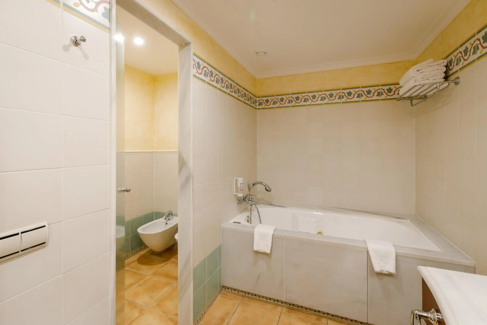 Foto - La Quinta Menorca by PortBlue Boutique - Adults Only