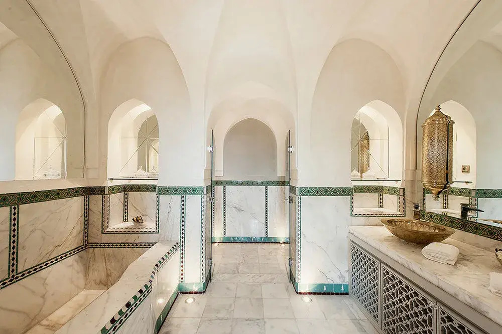 Foto - Villa Soraya Lodge & Spa