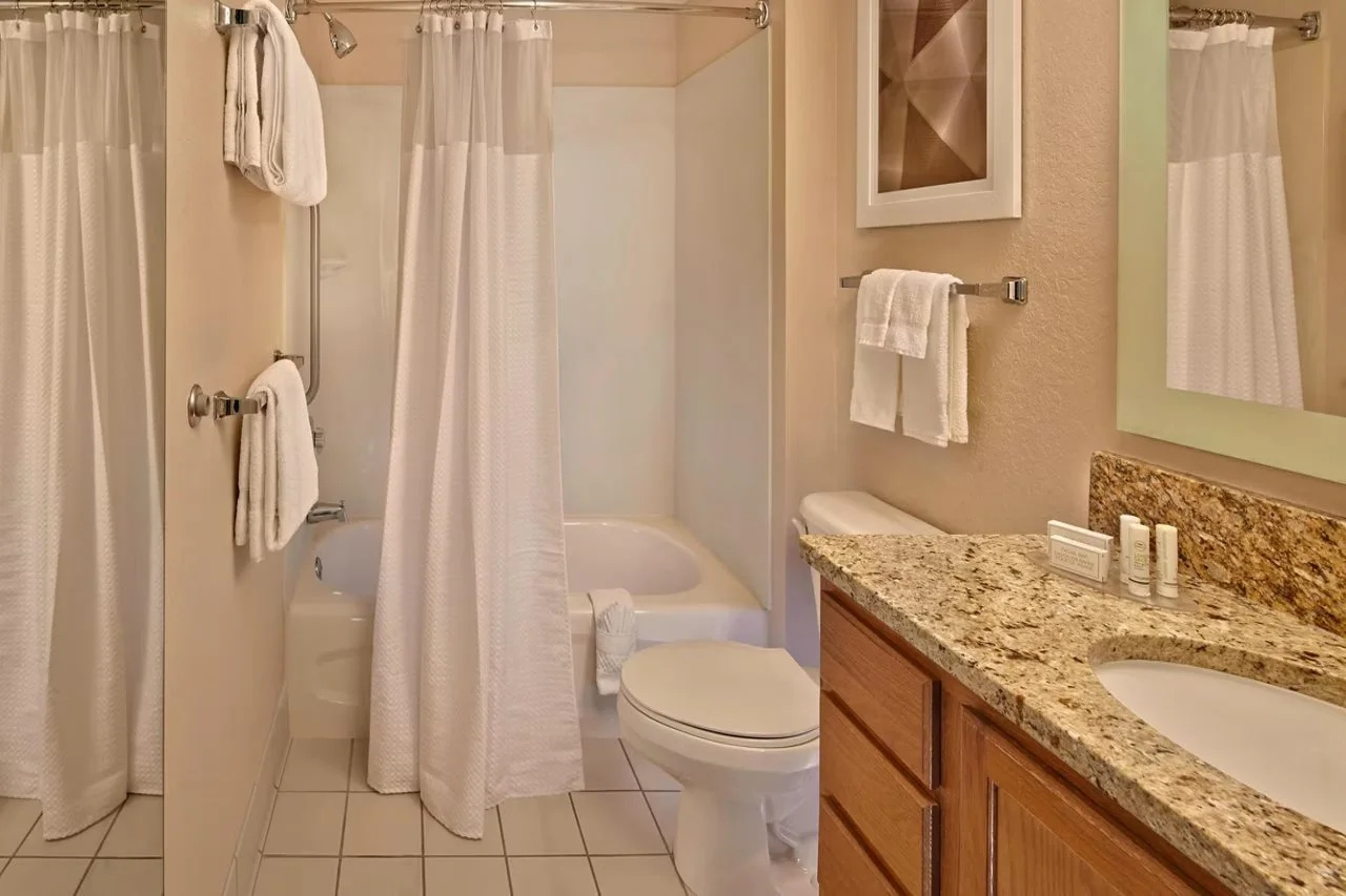 Foto - TownePlace Suites by Marriott Orlando East/UCF Area