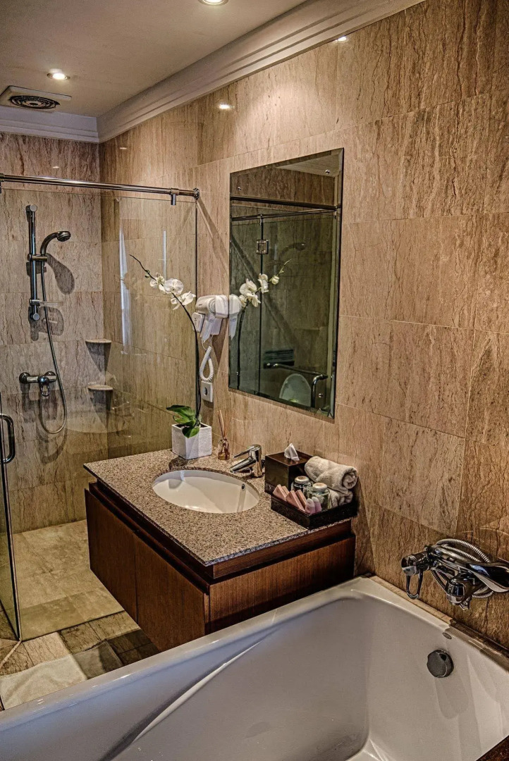 Photo - Sara Residence by Nakula