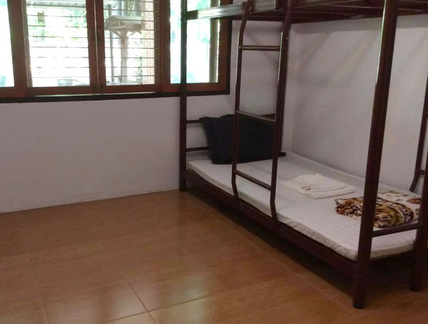 Foto - Naturbliss Resort Village