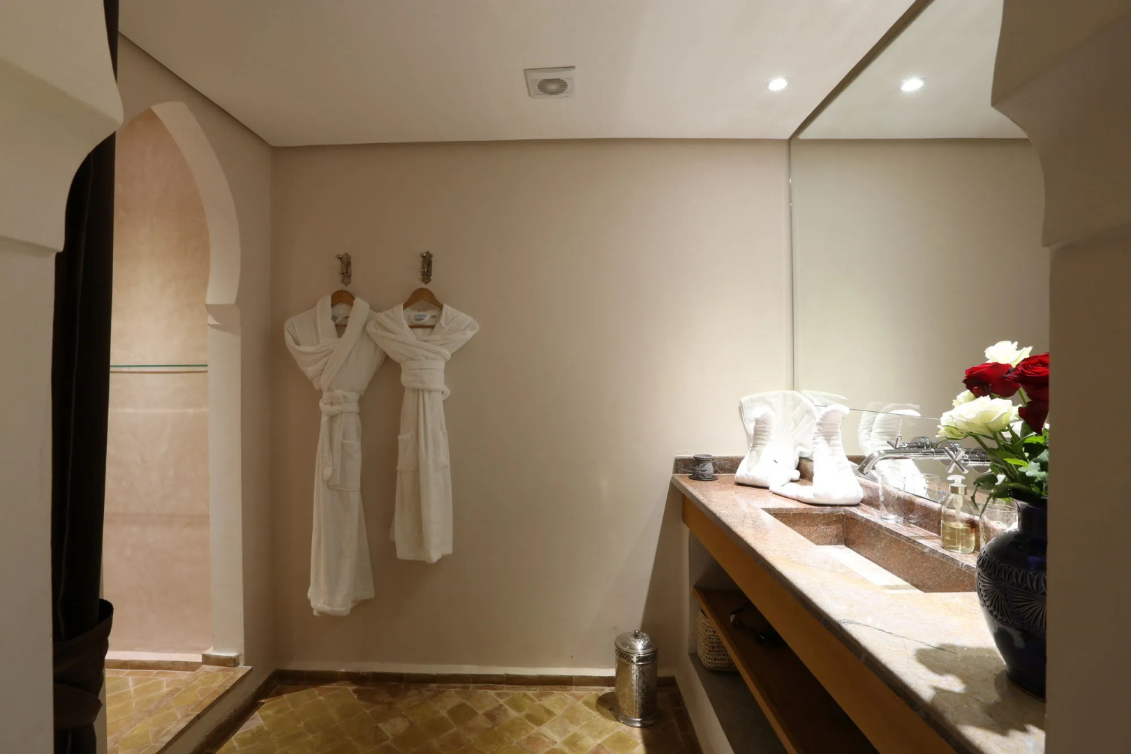 Photo - Riad Enchanté