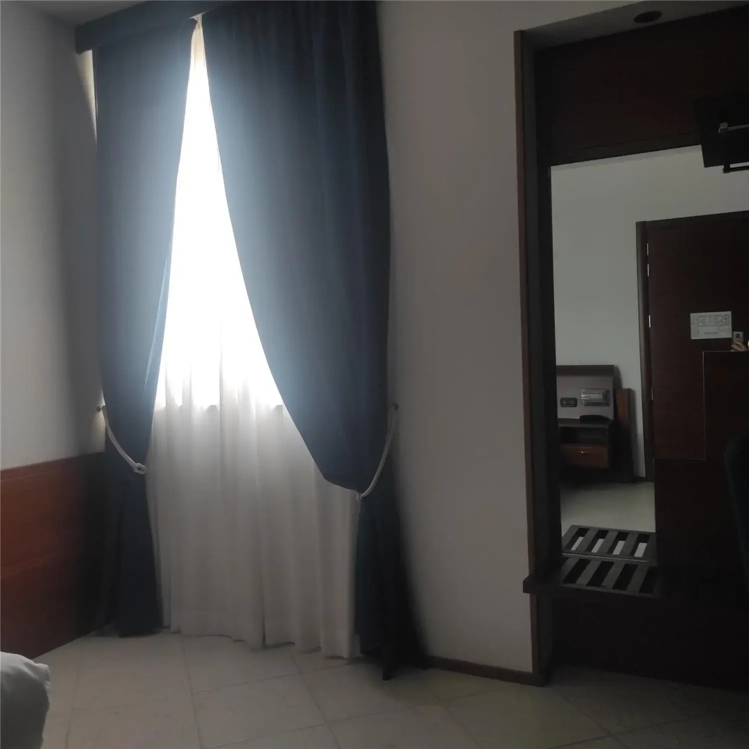 Photo - Best Western Hotel Nettuno