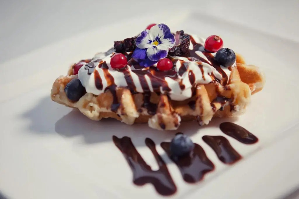 Photo - Sheraton Bratislava Hotel