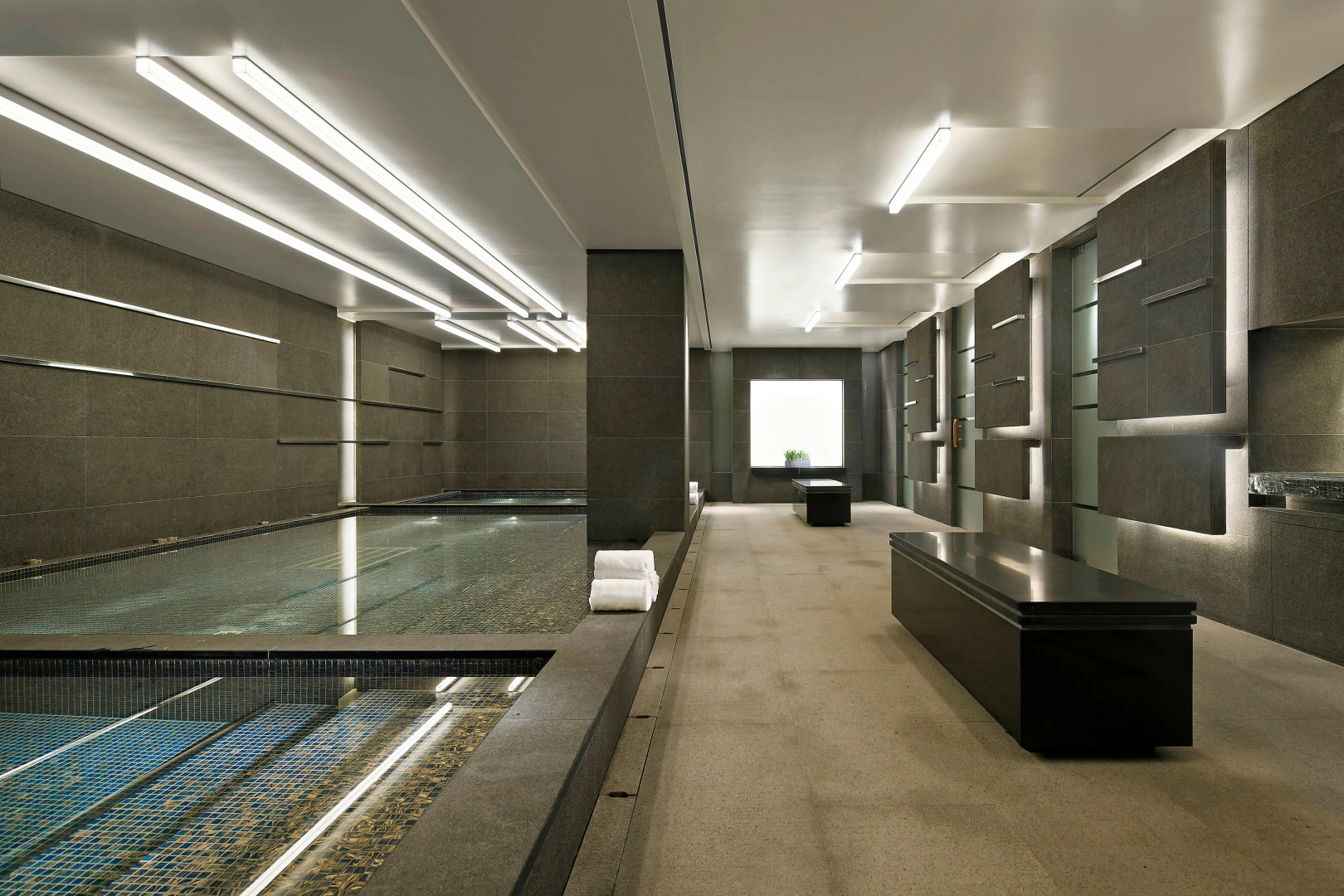 Photo - The Westin Josun Seoul