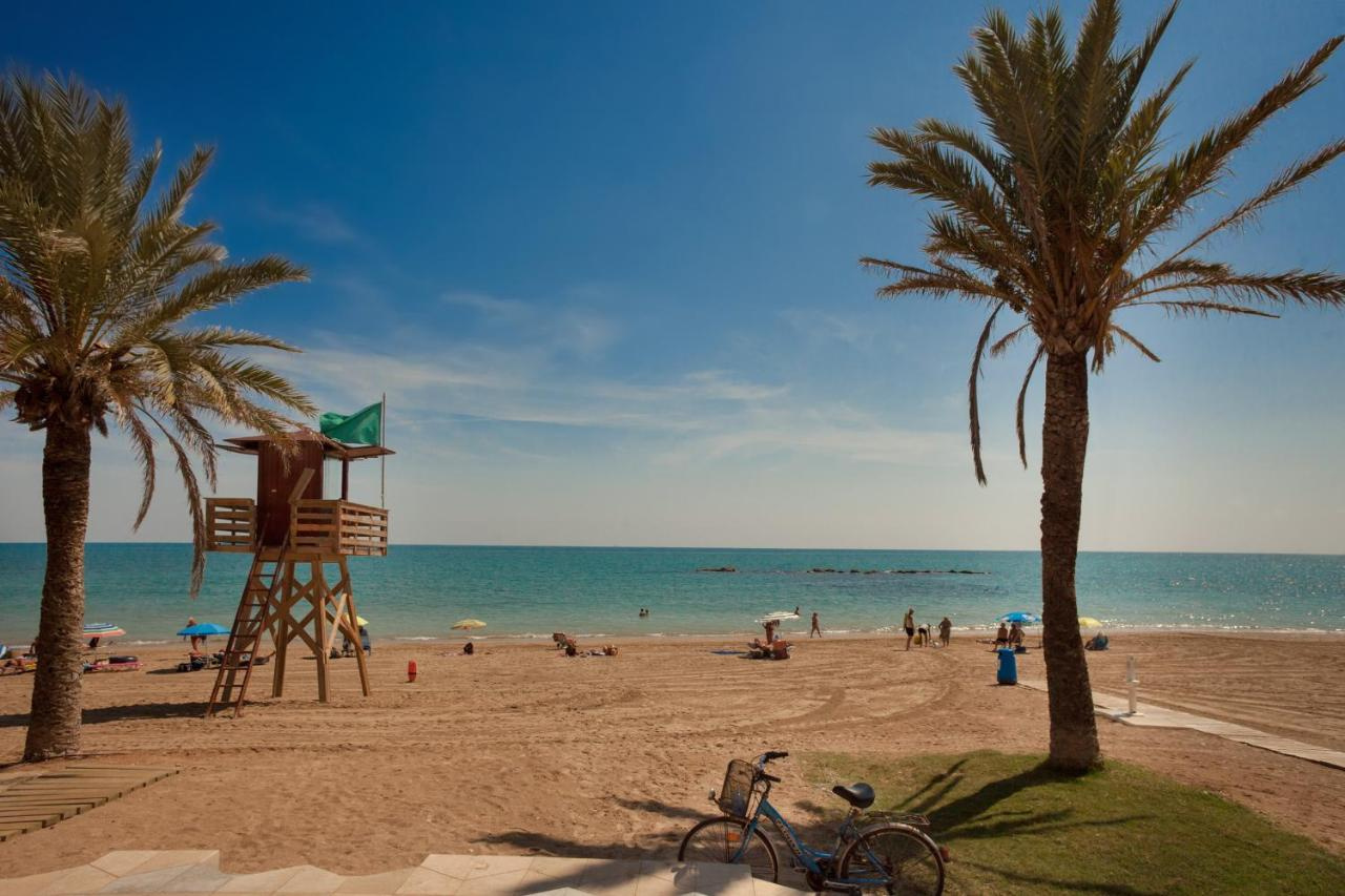 Foto - Hotel RH Vinaròs Playa By Hoteles RH