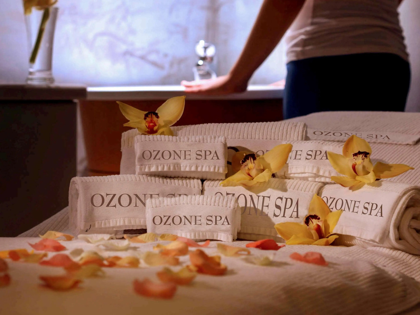 Foto - La Cigale Hotel Managed by Accor