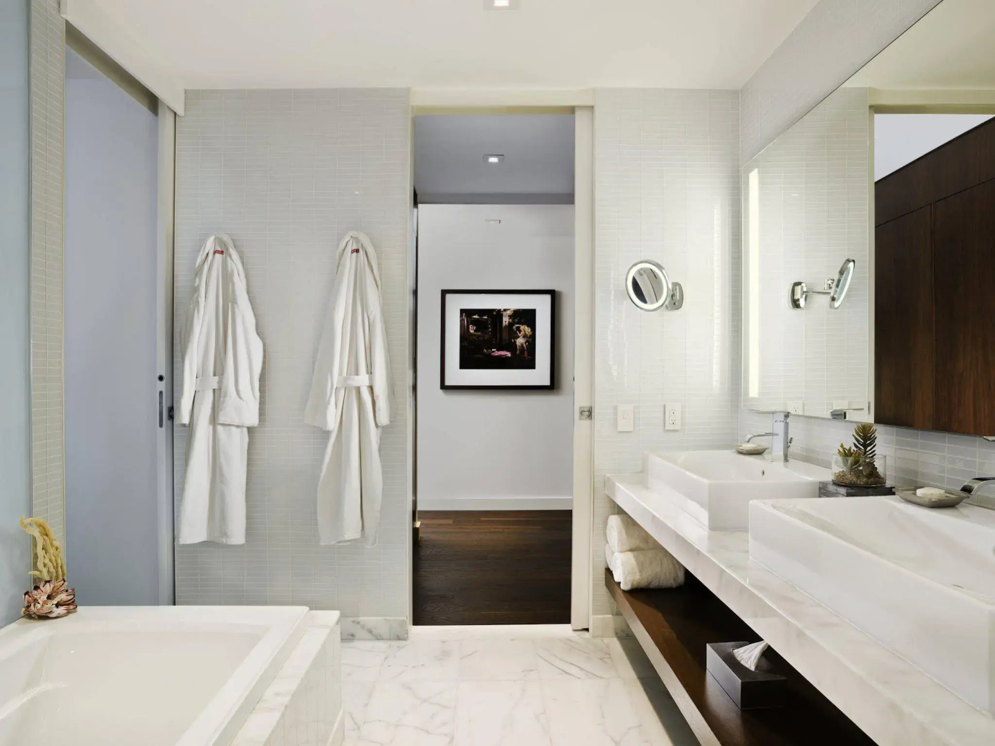 Foto - 1 Hotel Toronto