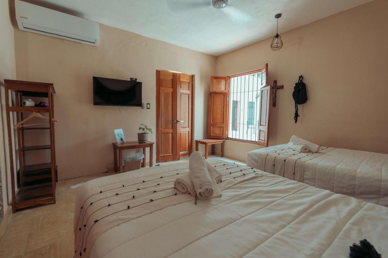 Foto - Hotel Boutique Casa Piedad