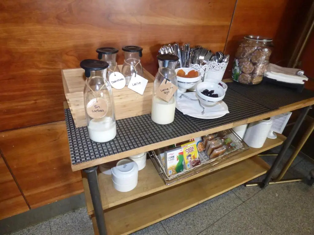 Photo - Eco Via Lusitana