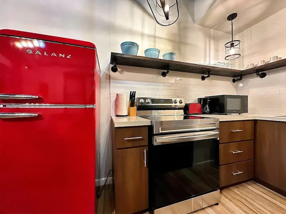 Photo - The Lofts At Santurce