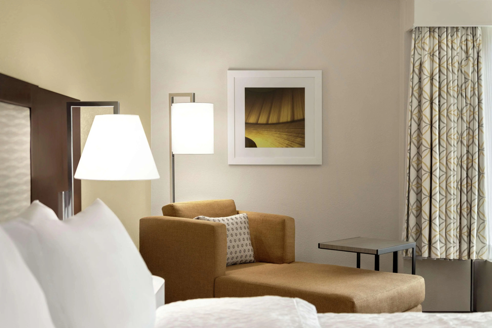 Photo - Hampton Inn Houston Hobby Airport