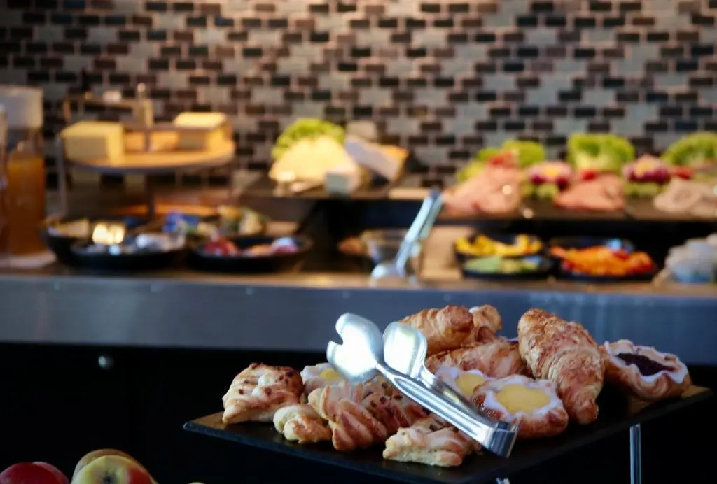 Photo - Taastrup Park Hotel