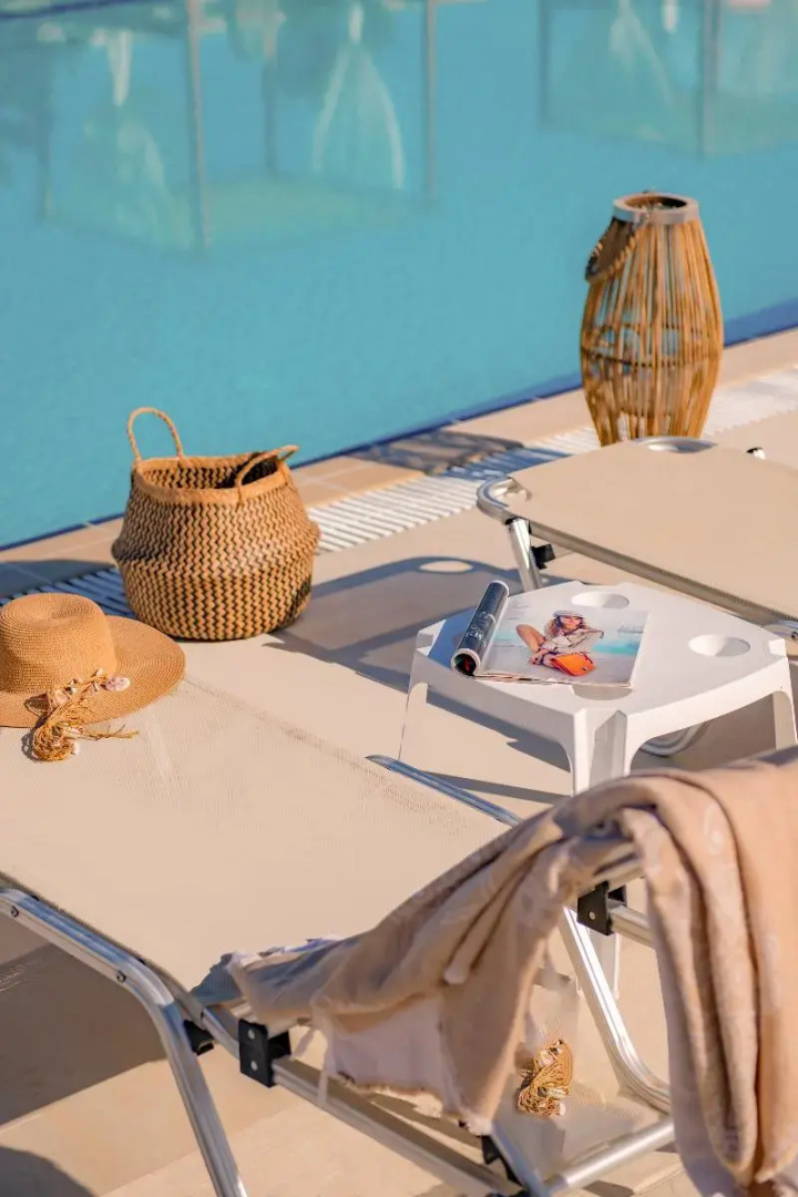 Foto - Ekati Mare Lifestyle Resort