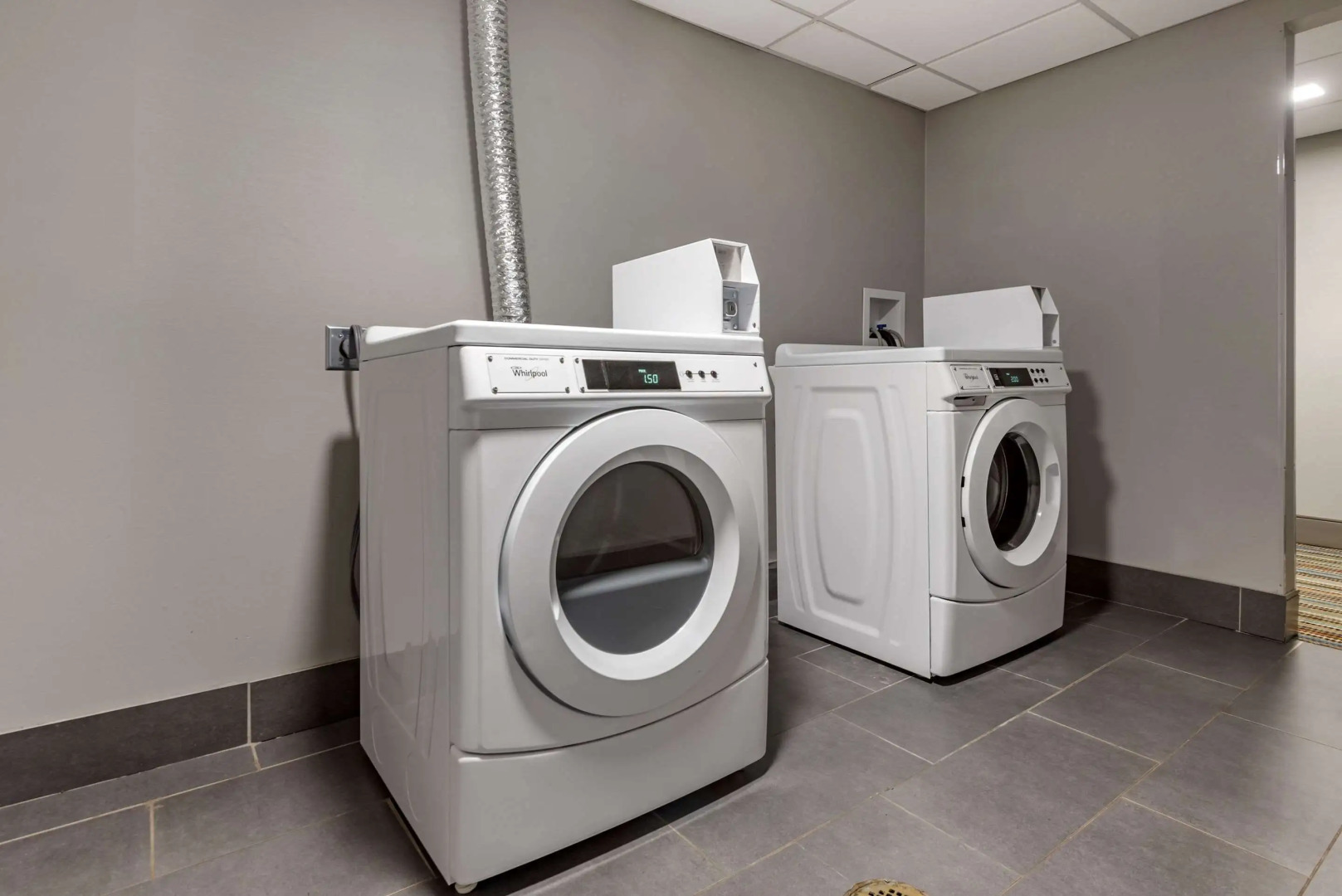 Photo - Comfort Inn & Suites Liverpool - Syracuse North