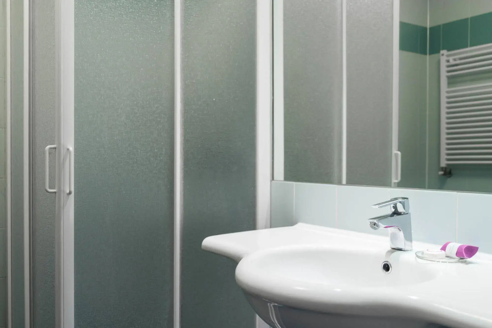 Foto - Camplus Turro Casa per Ferie