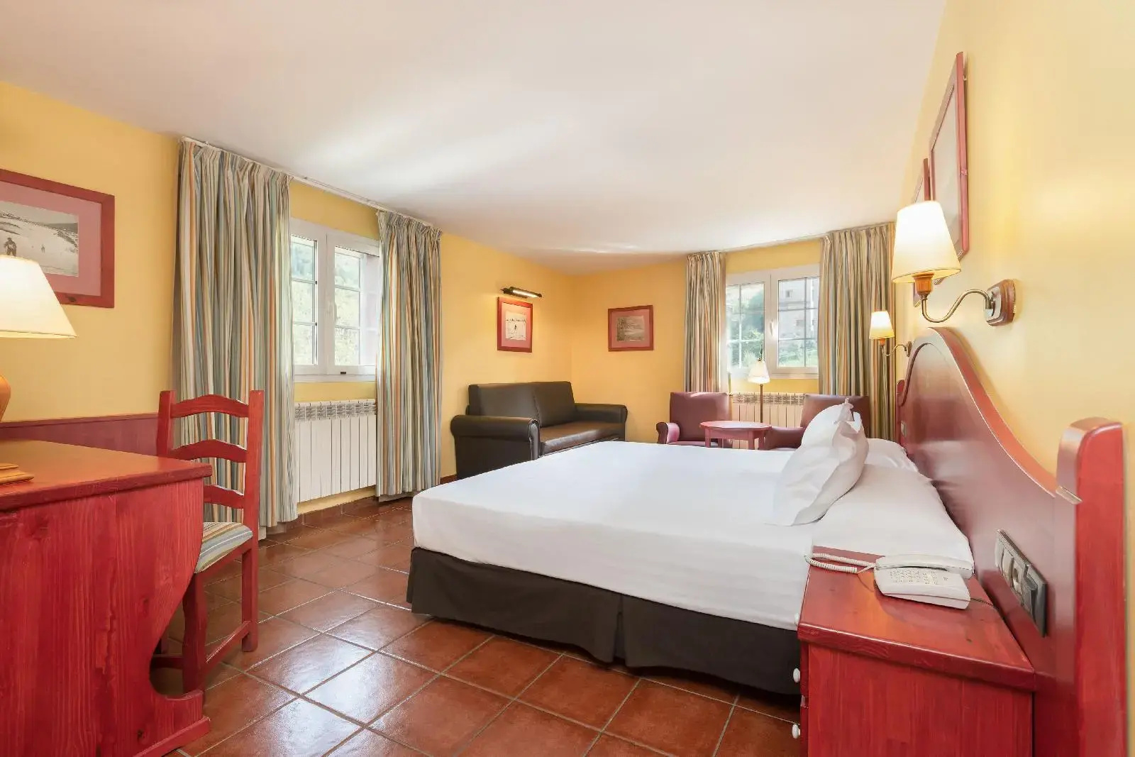 Photo - Ski Plaza Hotel & Wellness