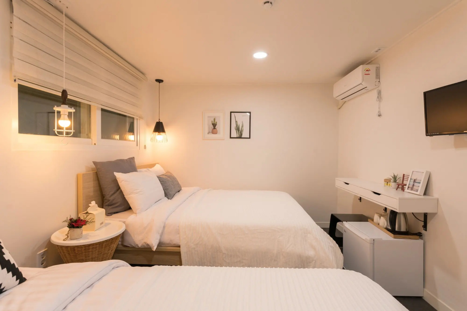 Photo - Neat House Hongdae
