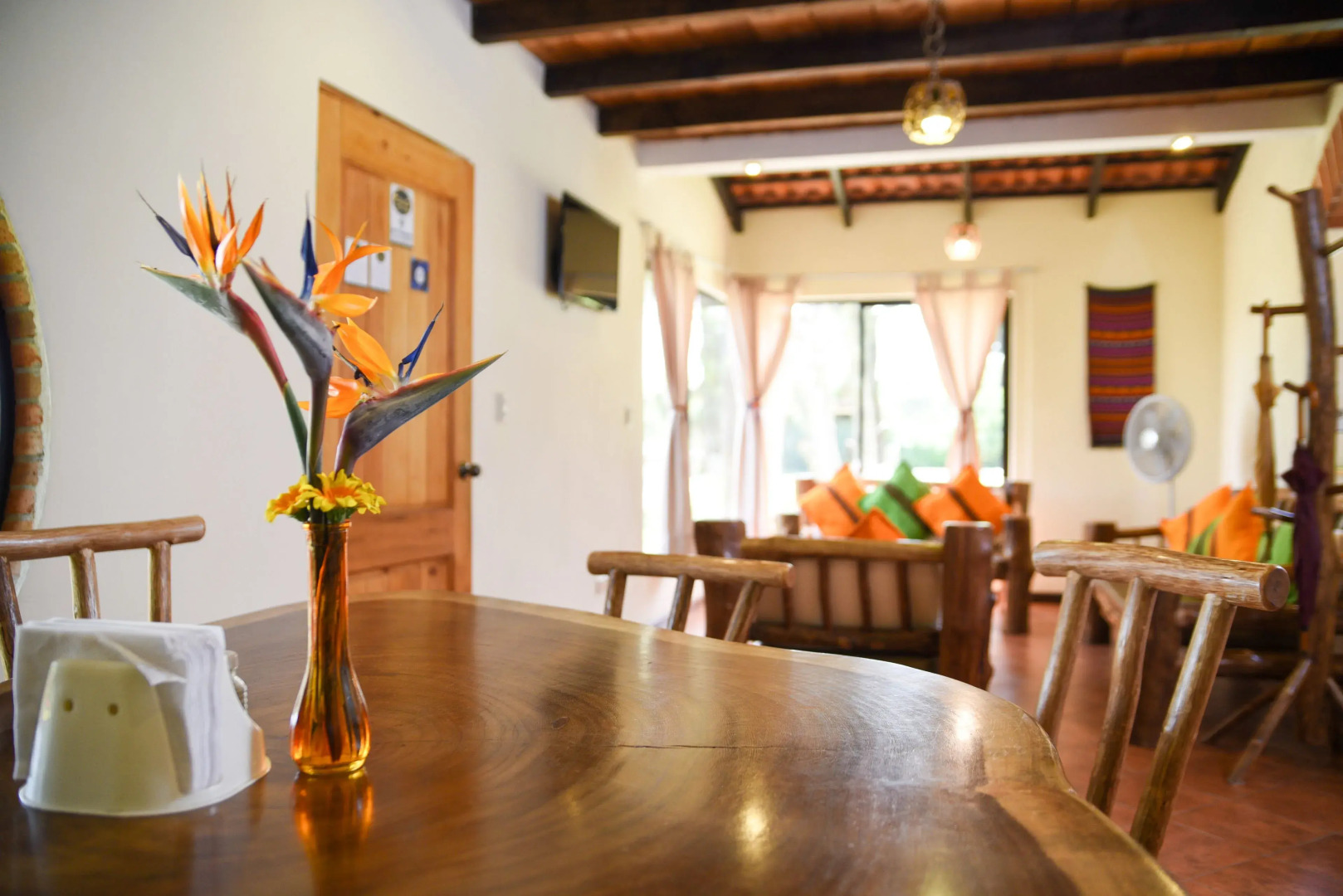 Foto - VILLAS JUCANYA Super Higienizadas