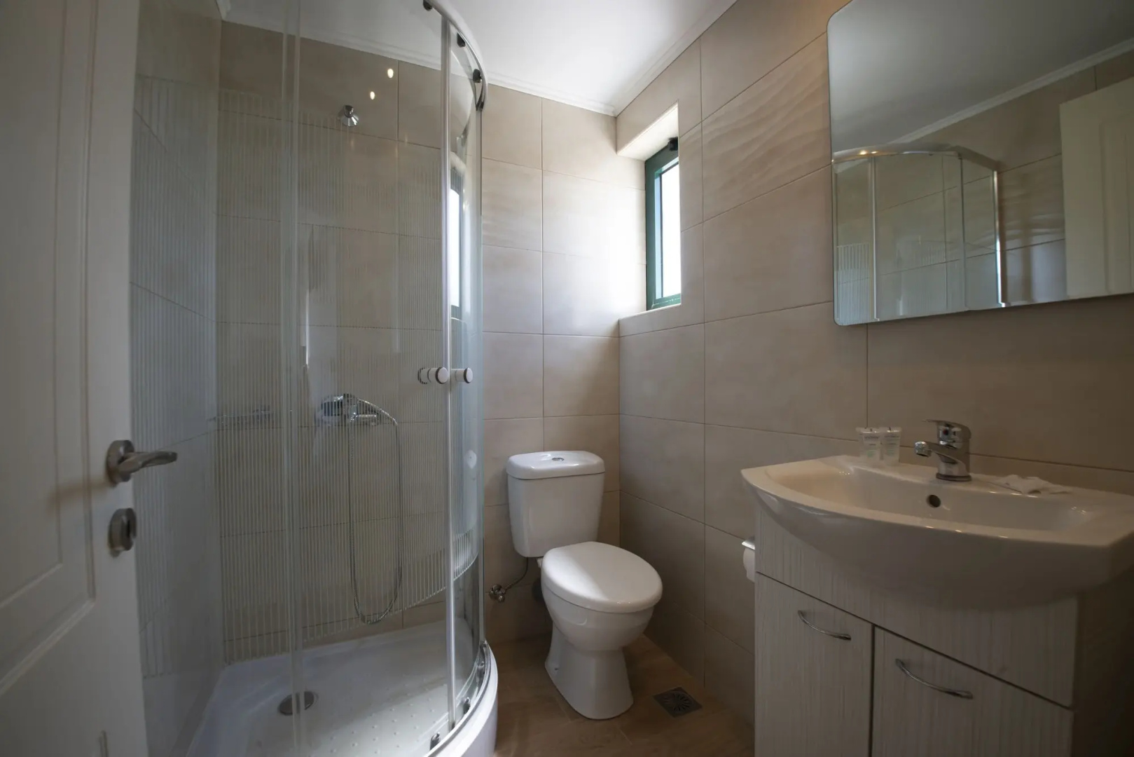 Foto - Palatia Village Hotel Apartments