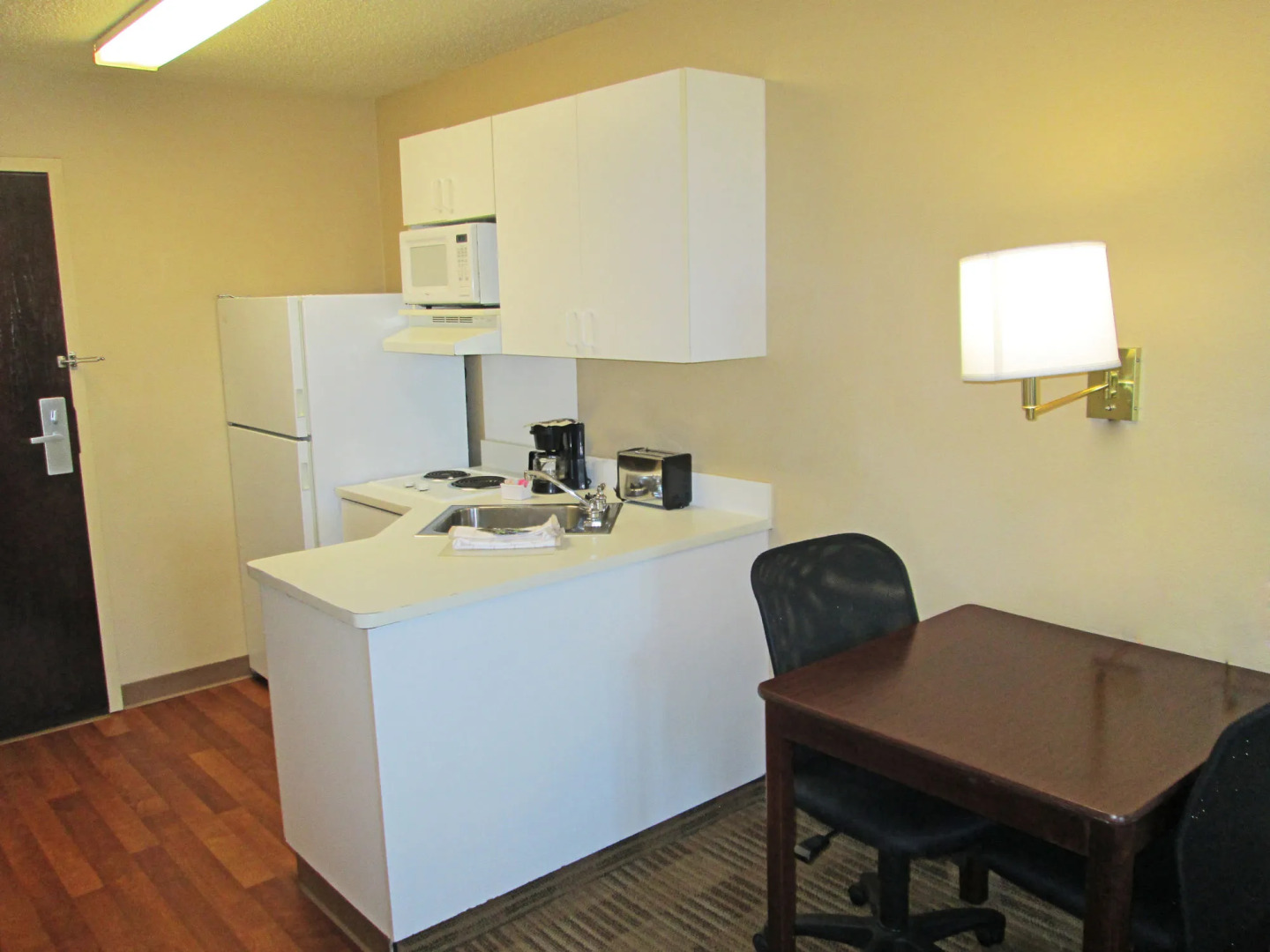 Photo - Extended Stay America Suites - Dallas - Greenville Avenue