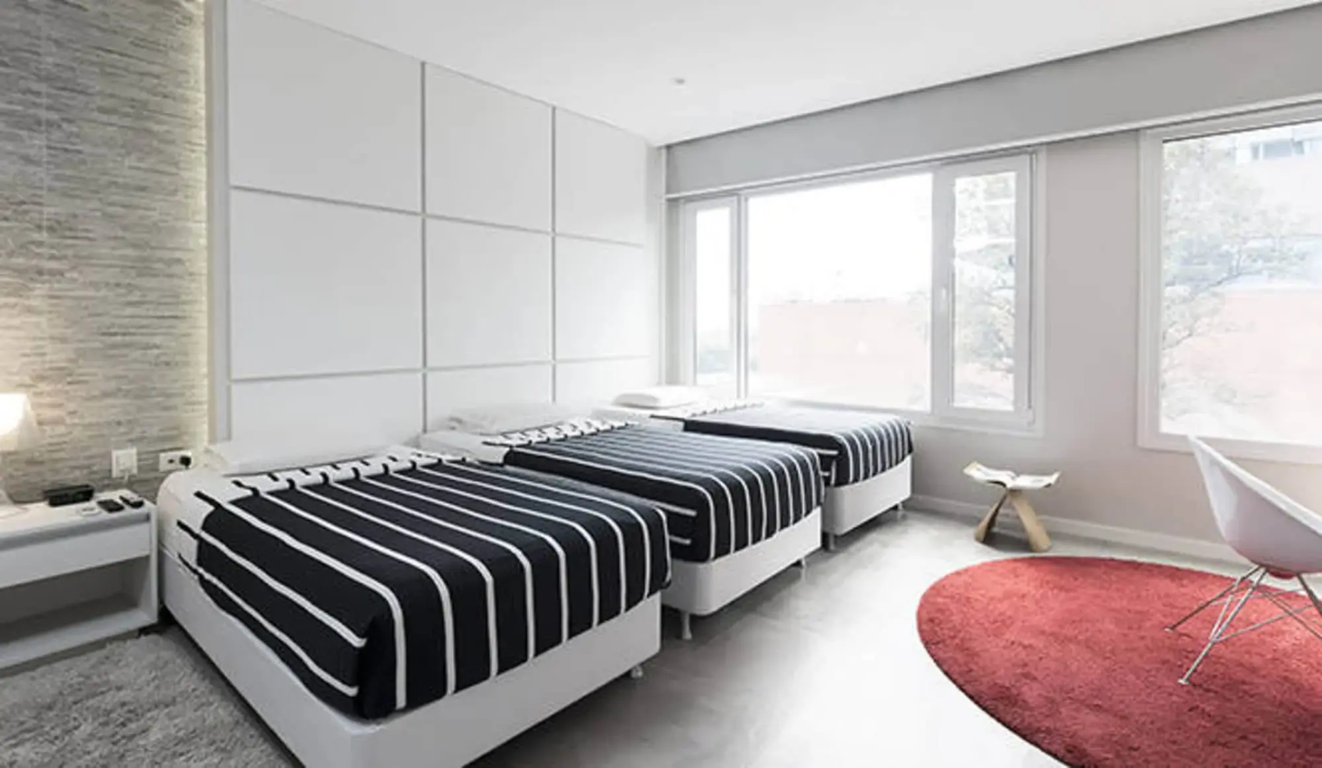 Photo - The Hub Urban Hotel