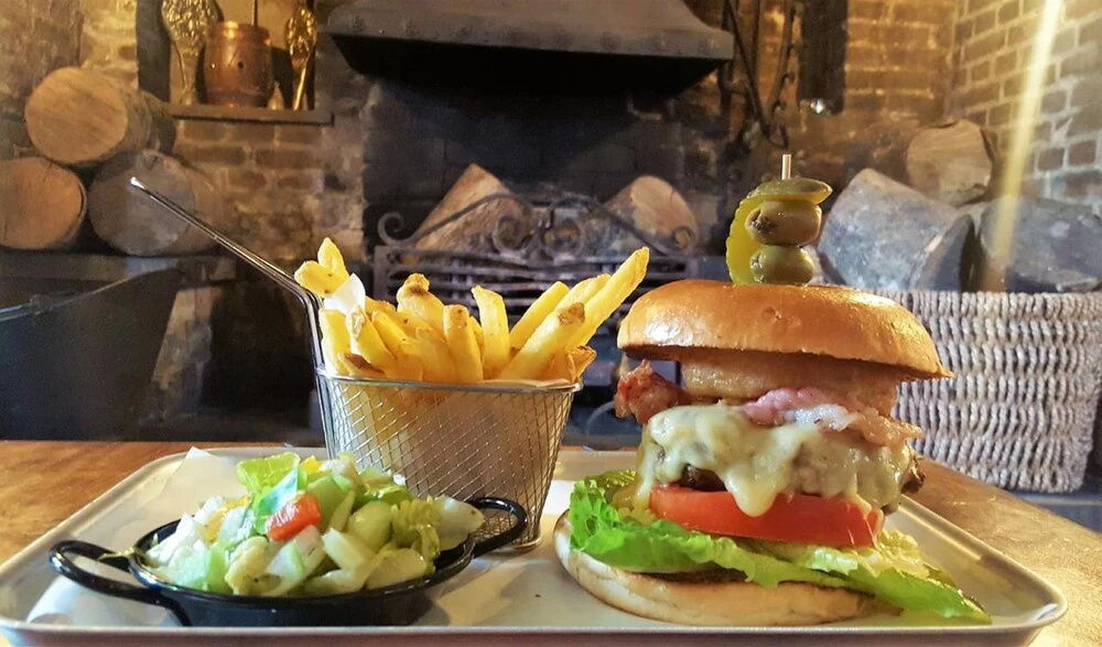 Photo - The White Horse Inn
