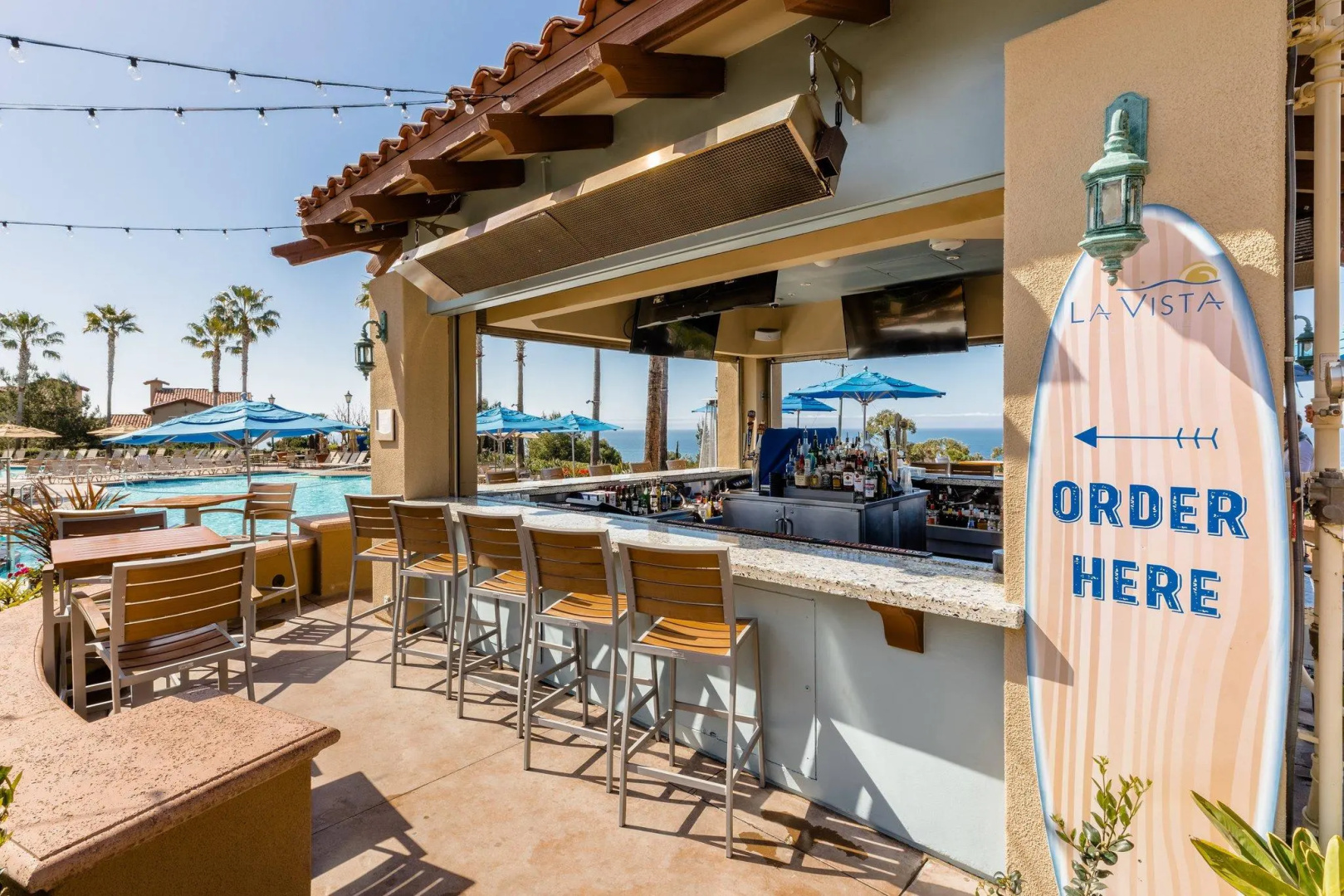 Photo - Marriott's Newport Coast Villas