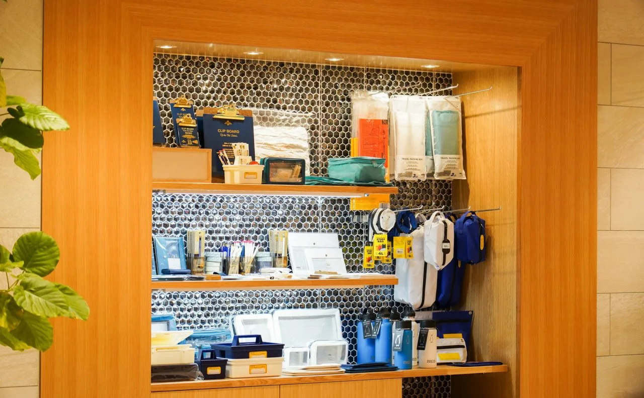 Foto - Fukuoka Toei Hotel