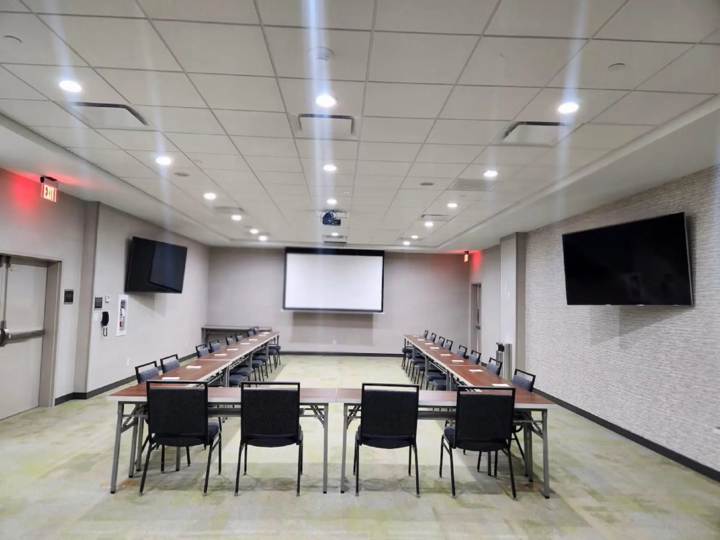 Photo - Home2 Suites by Hilton Dallas Medical District Lovefield