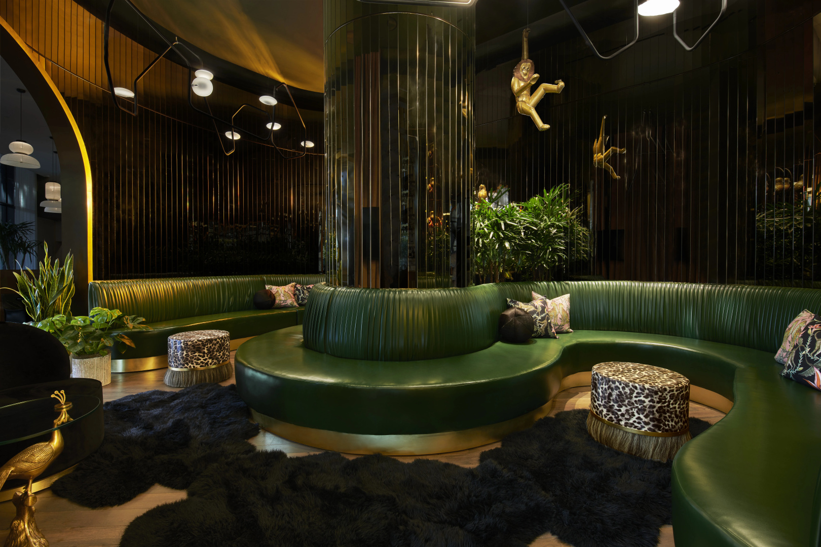 Photo - Virgin Hotels Dallas